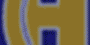 ()HQ޹˾