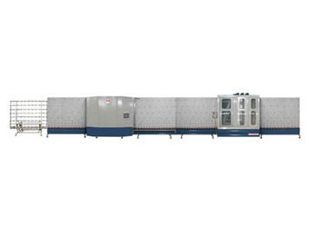 HYLB250OPEʽпղ剺(ni)ƬԄ(dng)a(chn)