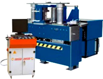 FU-160CNC-B C