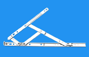 HSS418{ϵ(߳)