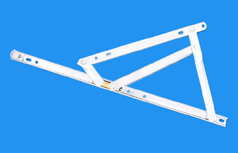 H418T(18mm)ϵ(m䓴ͨXϽϑҴ)