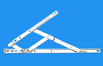 HSS418ϵ(ƽ_ϑҴ)