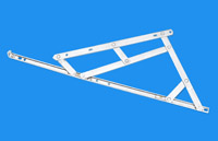 H613530 T20(13.5mm m^ҎĔXϽϑҴ)