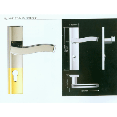 ŝ-Ͼi-.h