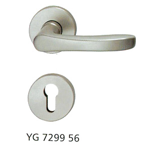 --Tiϵ-YG 7299 56