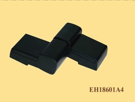 EH18601A4(y)