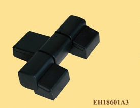 EH18601A3(y)