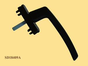 SD18409A(zh)