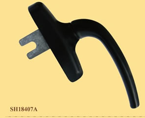 SH18407A(zh)