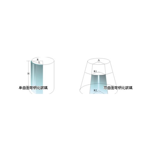 䏝䓻