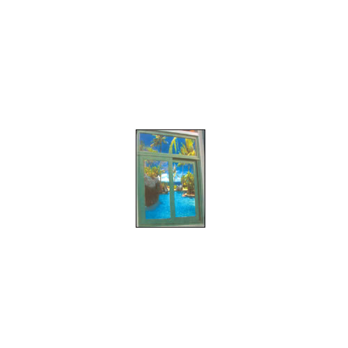 a(chn)Ʒչʾ.1