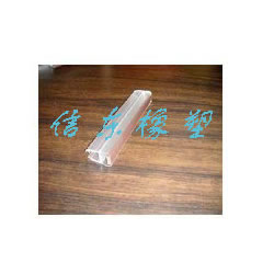 PVC/l