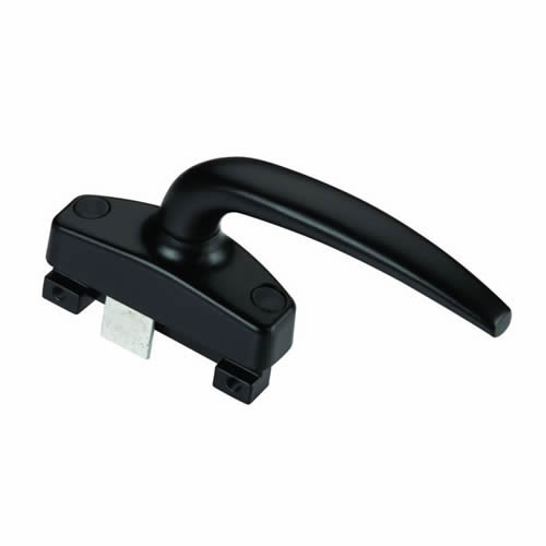 ciHA-028