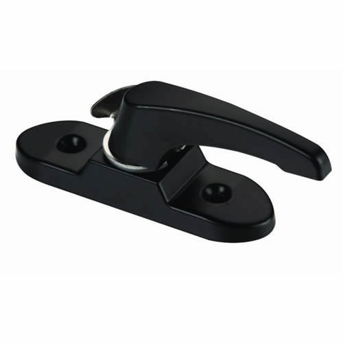 iCL-001