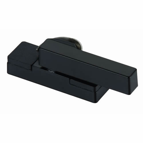 iCL-002