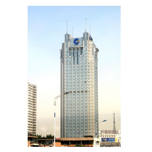 ̘Iy Jinan City Commercial Bank