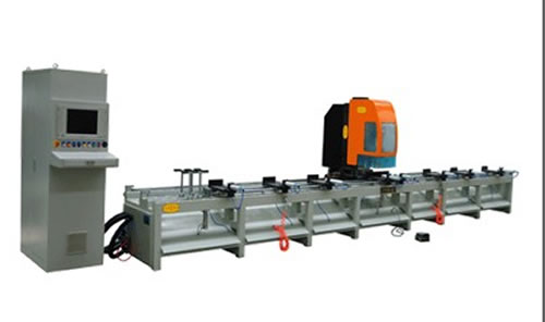 ؆^ӹZX3-5000A