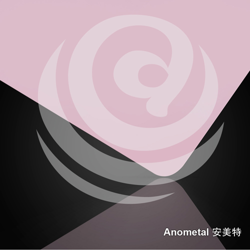 ≦/ĻꖘOX
