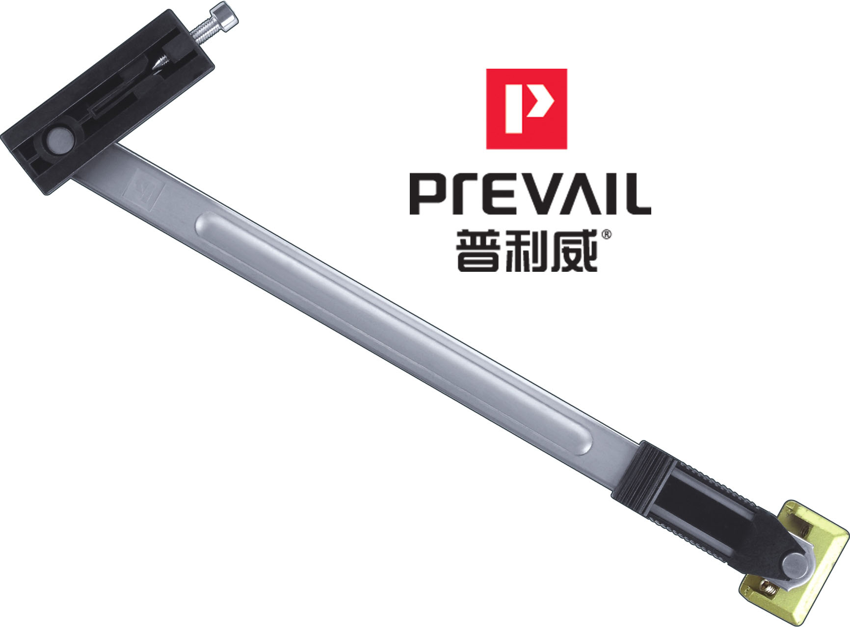 ϵ R16WʽL 