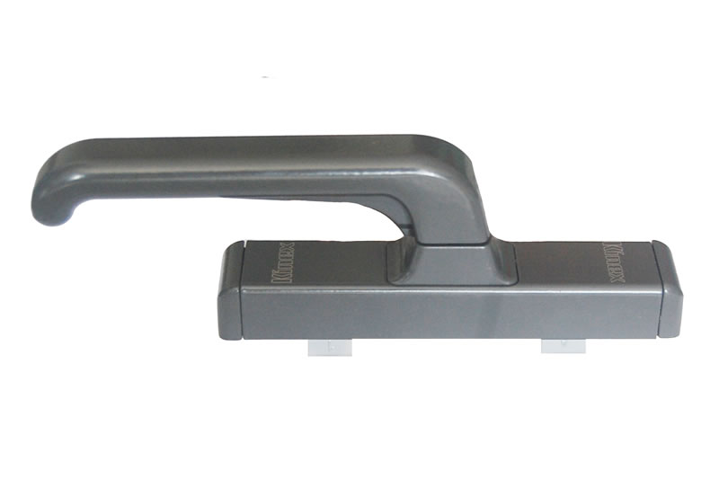 Y2CZS520