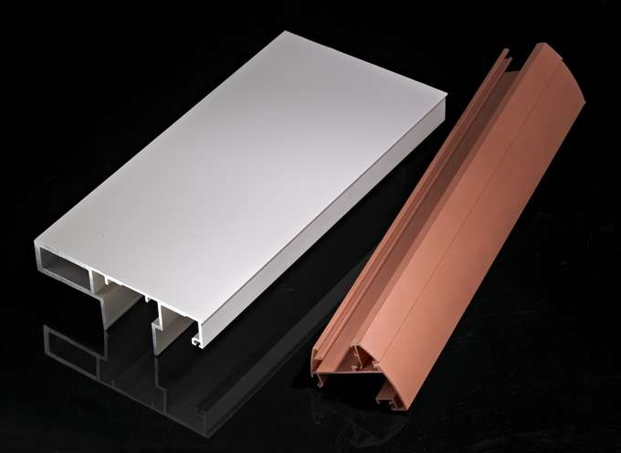 ͿaƷ-1