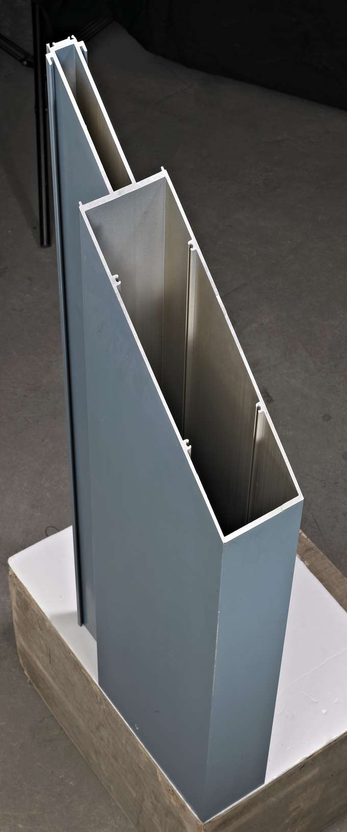 ͿaƷ-3