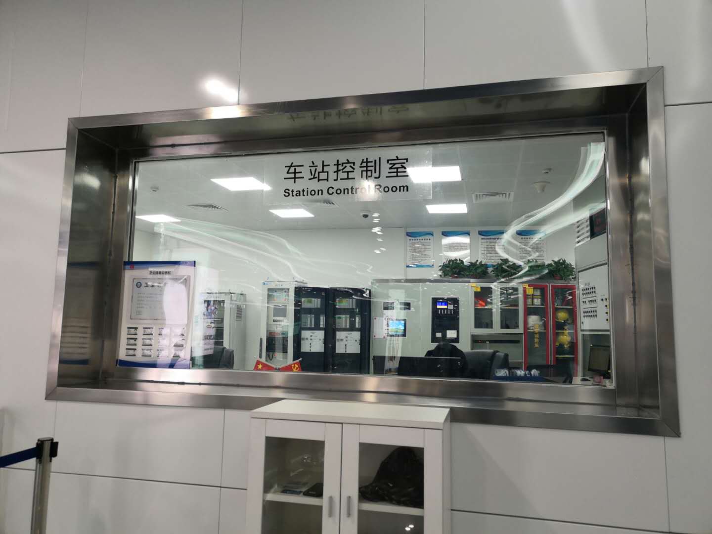 㱣ߴ׼(j)