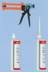Vֹz˾