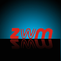 Ϻ齨ļF(tun)޹˾