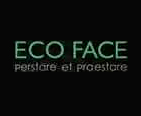 Ϻ~EOӋ޹˾