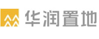 혵нXTCе޹˾