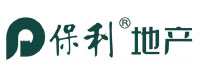 hIF