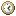 留言時(shí)間:2017-11-2,15:00:02