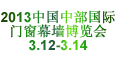 ھŌЇвHTĻ[
